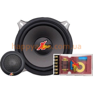 Автоакустика Helix Xmax 213